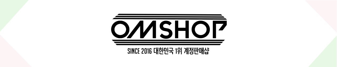 OMSHOP(om샵) – OMSHOP(om샵) – 오버워치 발로란트 롤 최저가 계정샵